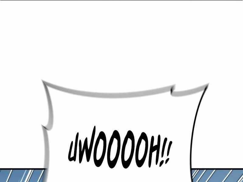 Luân Hồi Khốn Khiếp Chap 9 - Next Chap 10