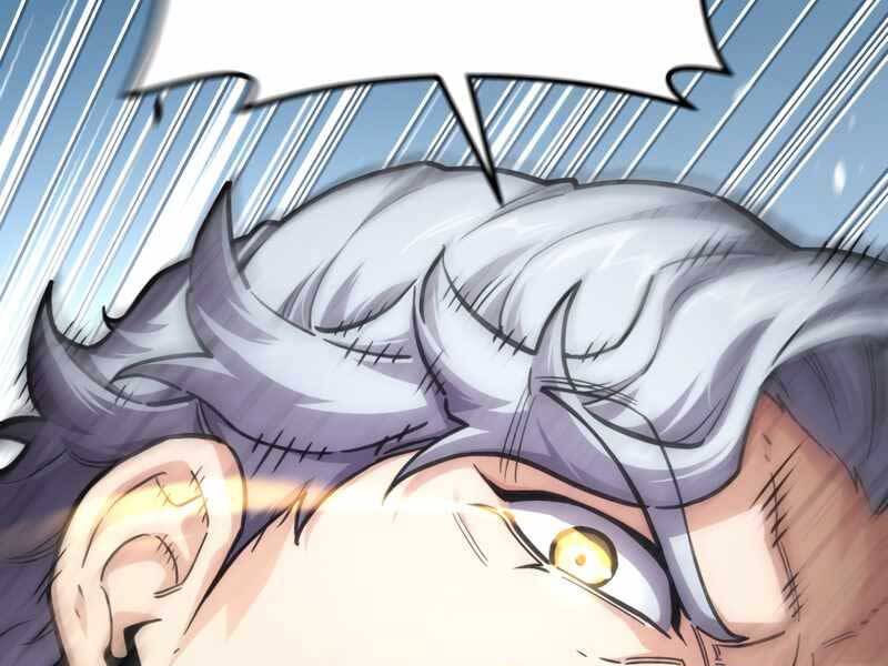 Luân Hồi Khốn Khiếp Chap 9 - Next Chap 10