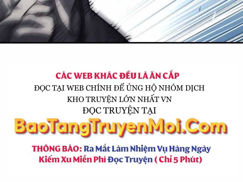 Luân Hồi Khốn Khiếp Chap 9 - Next Chap 10