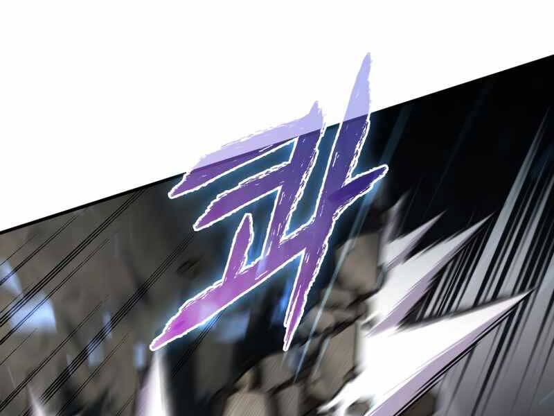 Luân Hồi Khốn Khiếp Chap 9 - Next Chap 10