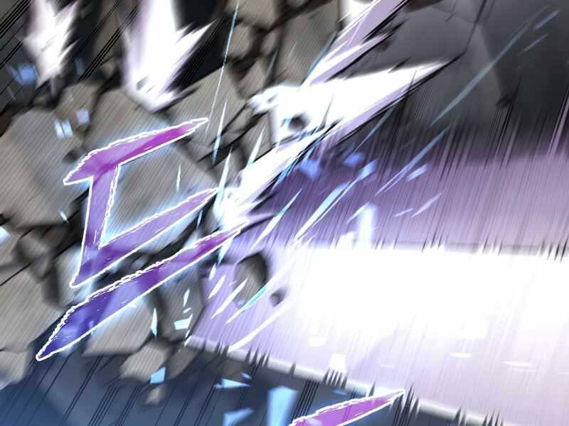 Luân Hồi Khốn Khiếp Chap 9 - Next Chap 10
