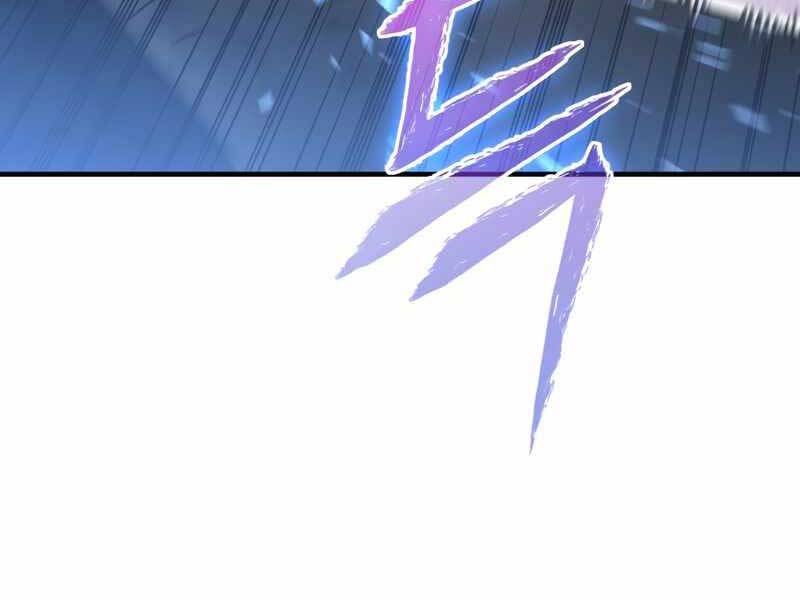Luân Hồi Khốn Khiếp Chap 9 - Next Chap 10