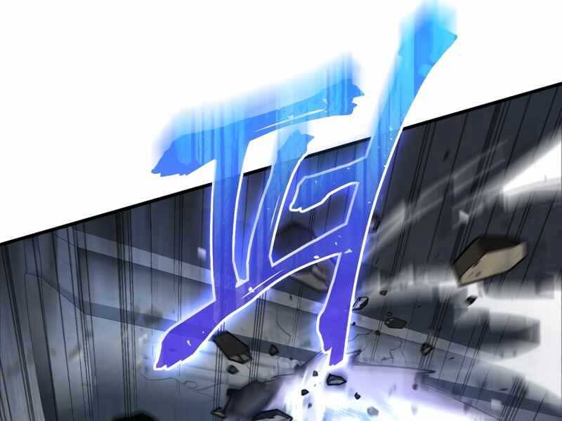 Luân Hồi Khốn Khiếp Chap 9 - Next Chap 10