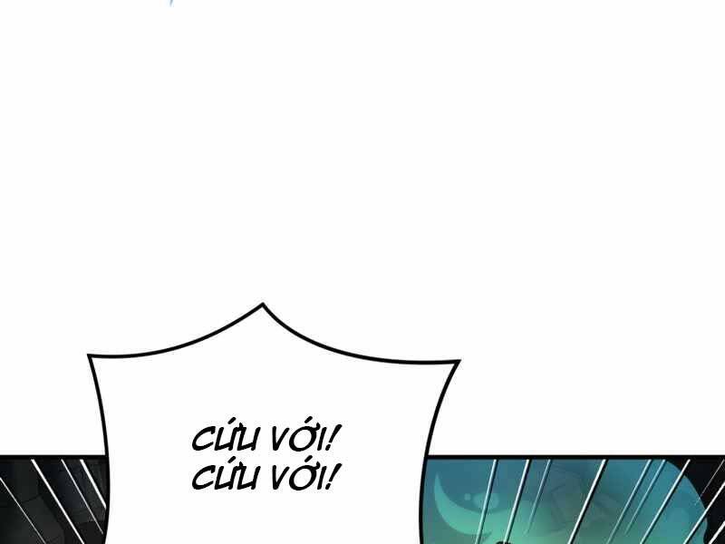 Luân Hồi Khốn Khiếp Chap 9 - Next Chap 10