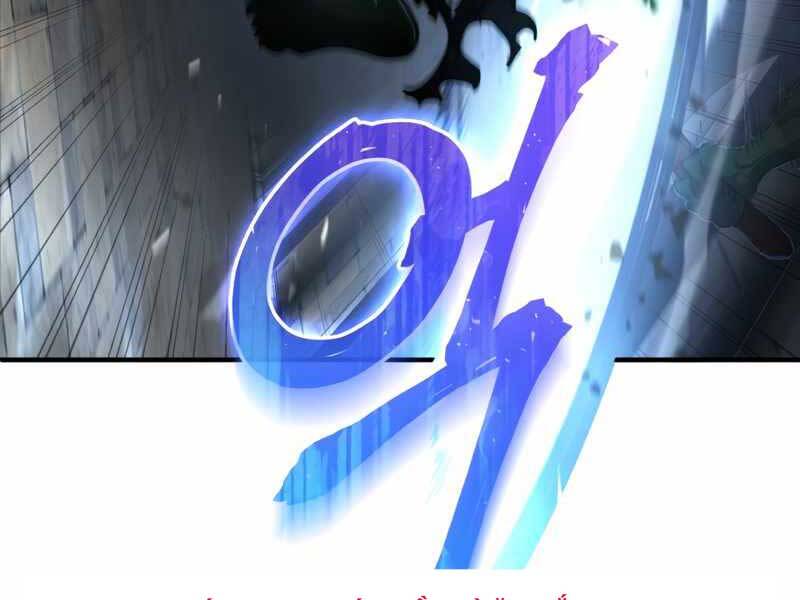 Luân Hồi Khốn Khiếp Chap 9 - Next Chap 10