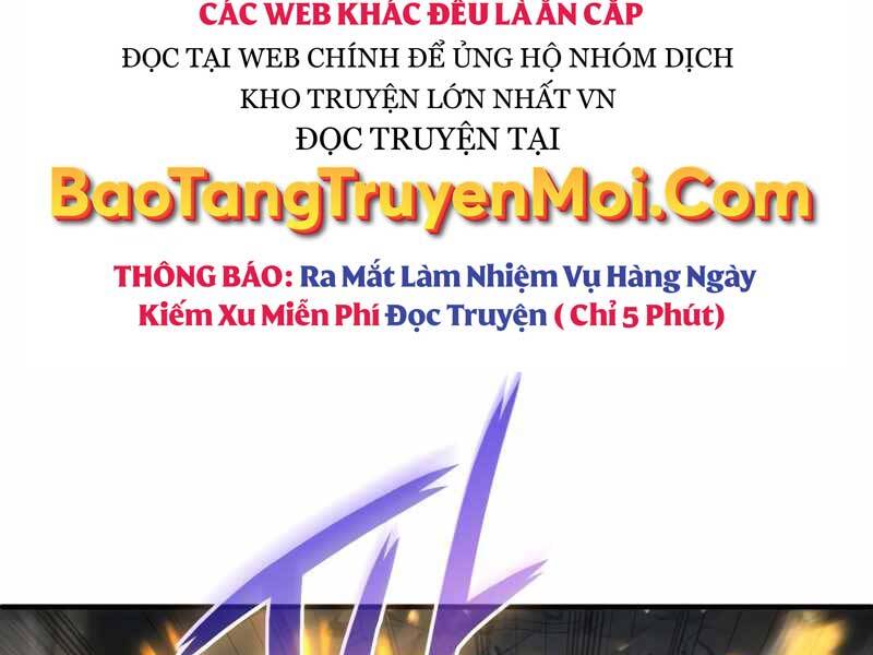 Luân Hồi Khốn Khiếp Chap 9 - Next Chap 10