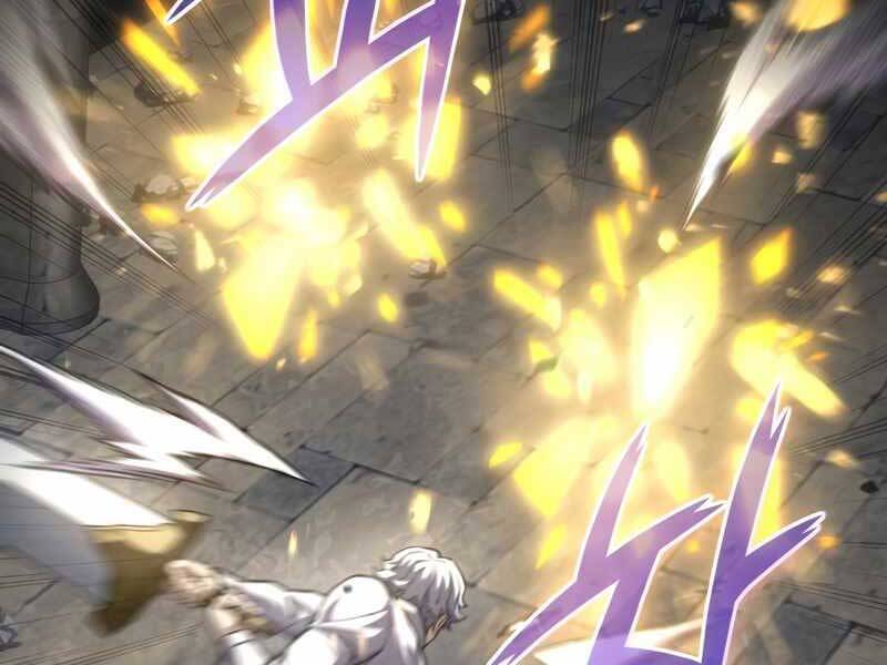 Luân Hồi Khốn Khiếp Chap 9 - Next Chap 10