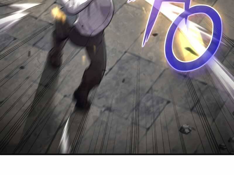 Luân Hồi Khốn Khiếp Chap 9 - Next Chap 10