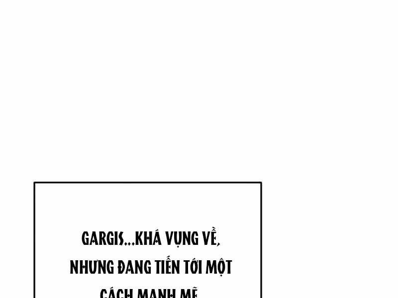 Luân Hồi Khốn Khiếp Chap 9 - Next Chap 10