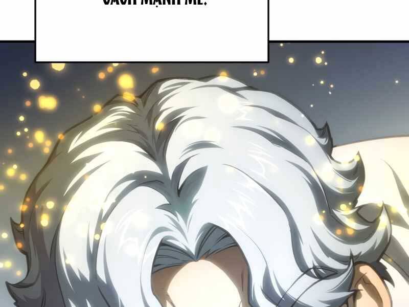 Luân Hồi Khốn Khiếp Chap 9 - Next Chap 10