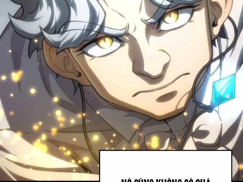 Luân Hồi Khốn Khiếp Chap 9 - Next Chap 10