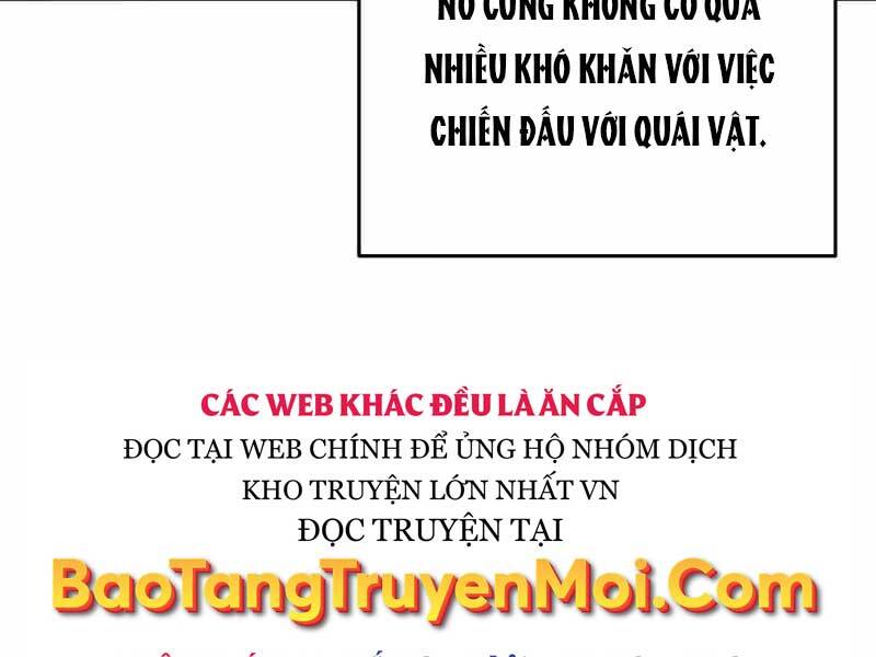 Luân Hồi Khốn Khiếp Chap 9 - Next Chap 10