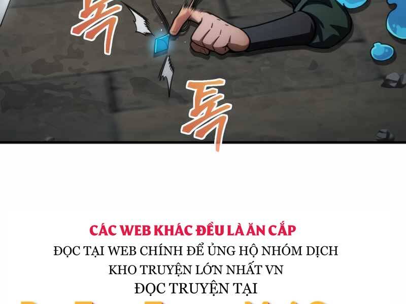 Luân Hồi Khốn Khiếp Chap 9 - Next Chap 10