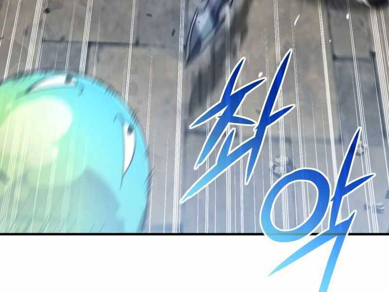 Luân Hồi Khốn Khiếp Chap 9 - Next Chap 10