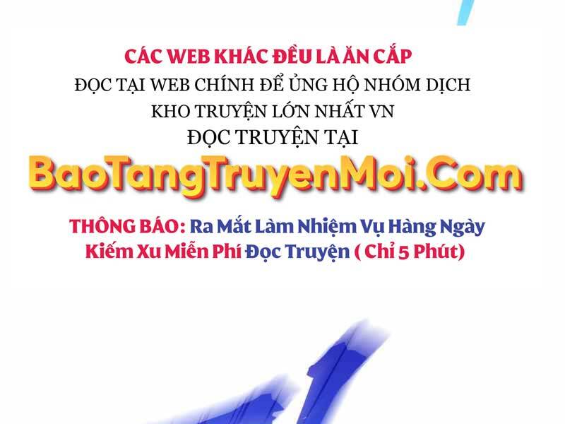 Luân Hồi Khốn Khiếp Chap 9 - Next Chap 10