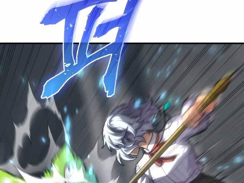 Luân Hồi Khốn Khiếp Chap 9 - Next Chap 10