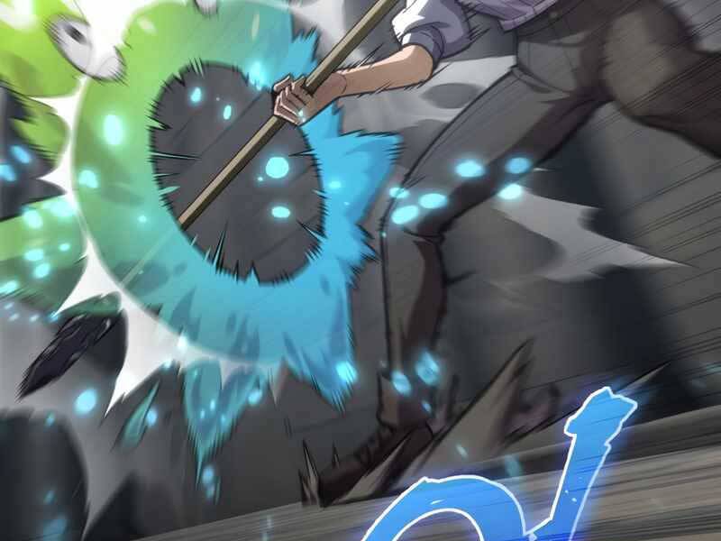 Luân Hồi Khốn Khiếp Chap 9 - Next Chap 10