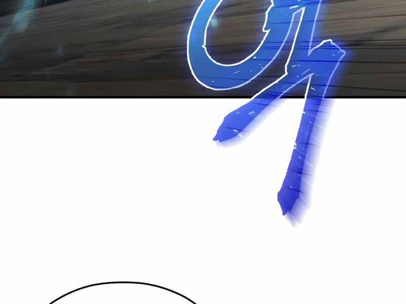 Luân Hồi Khốn Khiếp Chap 9 - Next Chap 10