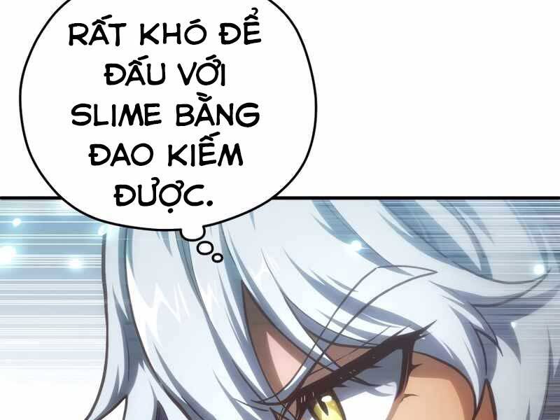 Luân Hồi Khốn Khiếp Chap 9 - Next Chap 10