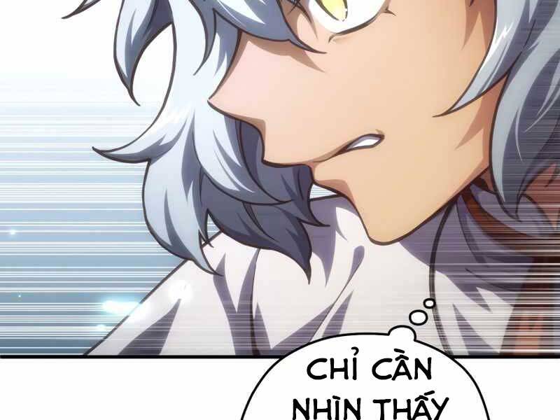 Luân Hồi Khốn Khiếp Chap 9 - Next Chap 10