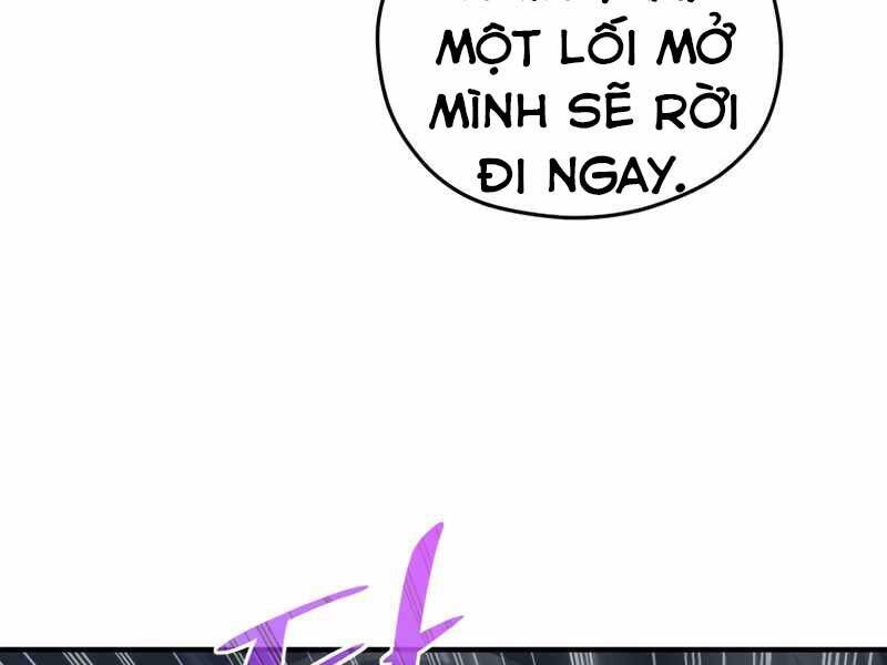 Luân Hồi Khốn Khiếp Chap 9 - Next Chap 10