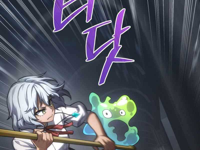 Luân Hồi Khốn Khiếp Chap 9 - Next Chap 10