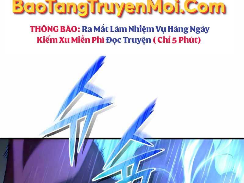 Luân Hồi Khốn Khiếp Chap 9 - Next Chap 10