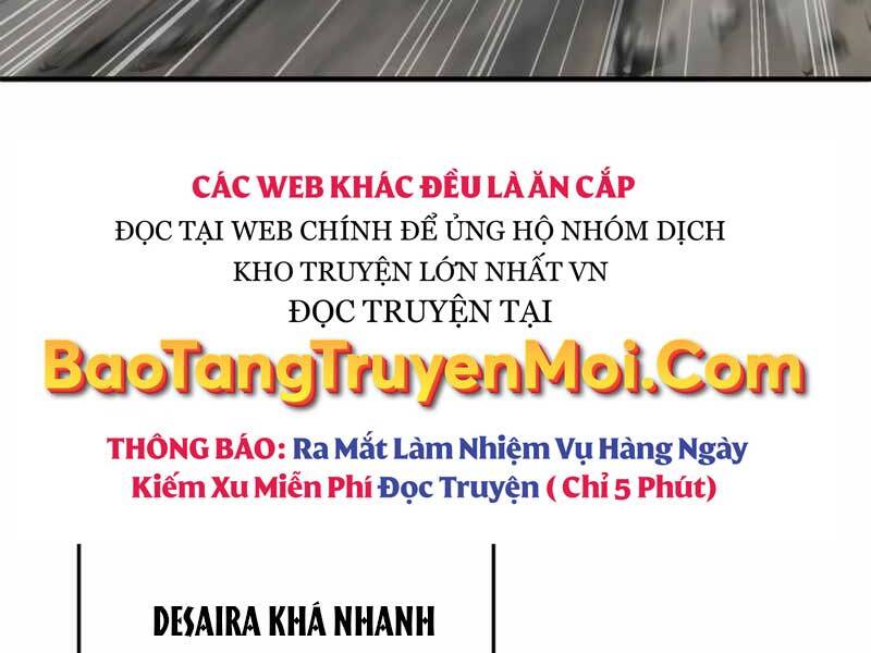 Luân Hồi Khốn Khiếp Chap 9 - Next Chap 10