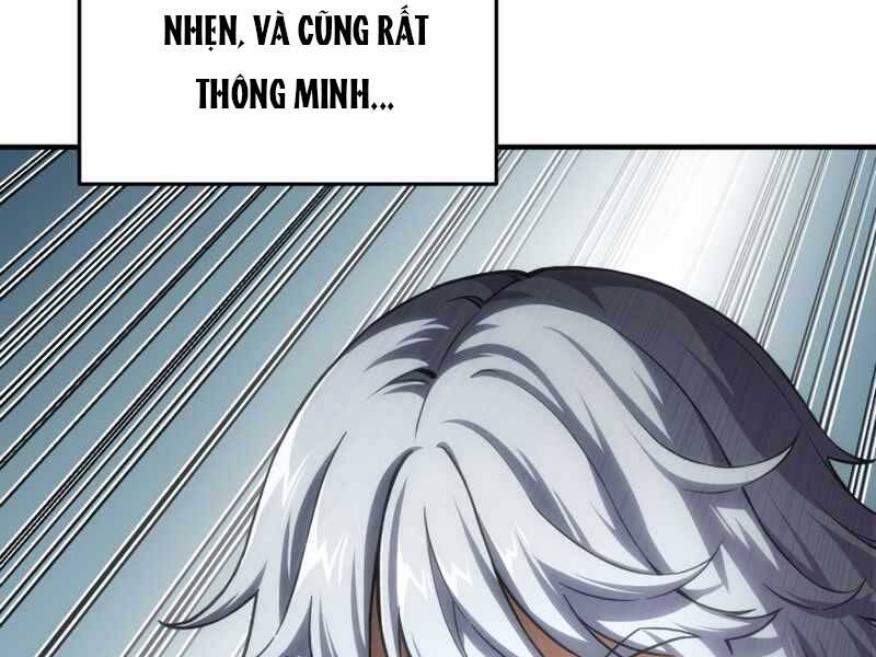 Luân Hồi Khốn Khiếp Chap 9 - Next Chap 10