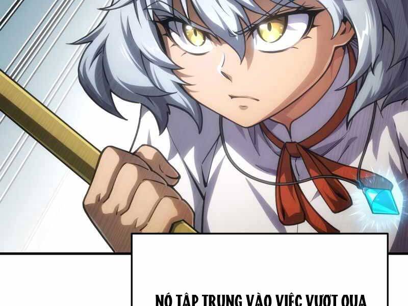 Luân Hồi Khốn Khiếp Chap 9 - Next Chap 10