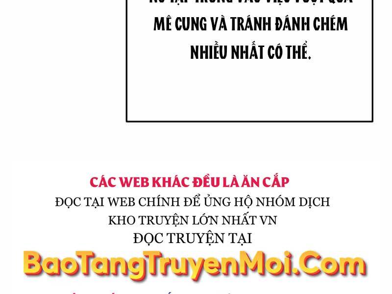 Luân Hồi Khốn Khiếp Chap 9 - Next Chap 10