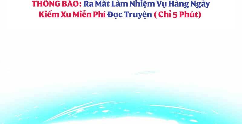 Luân Hồi Khốn Khiếp Chap 9 - Next Chap 10