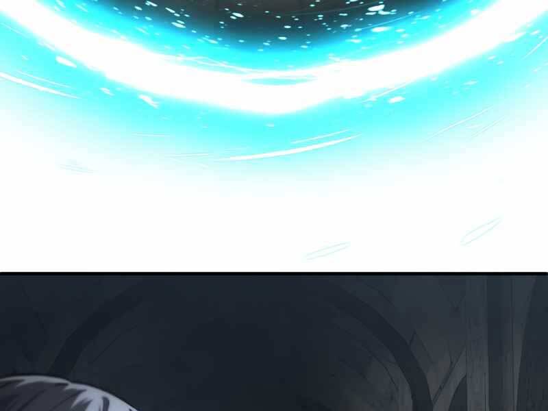 Luân Hồi Khốn Khiếp Chap 9 - Next Chap 10