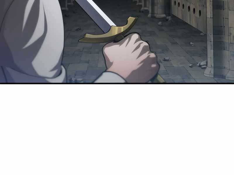 Luân Hồi Khốn Khiếp Chap 9 - Next Chap 10