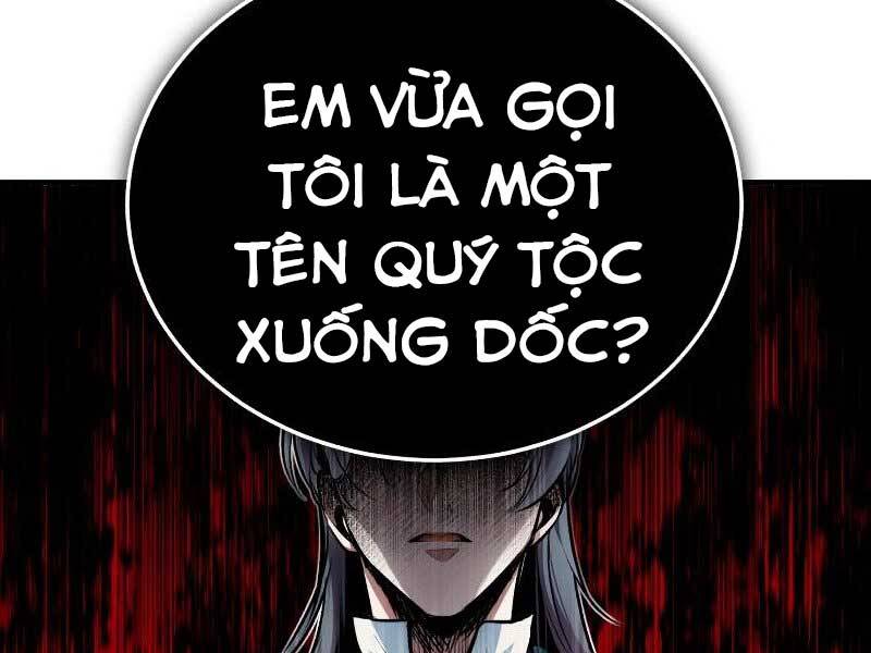 Giáo Sư Gián Điệp Chap 10 - Next Chap 11