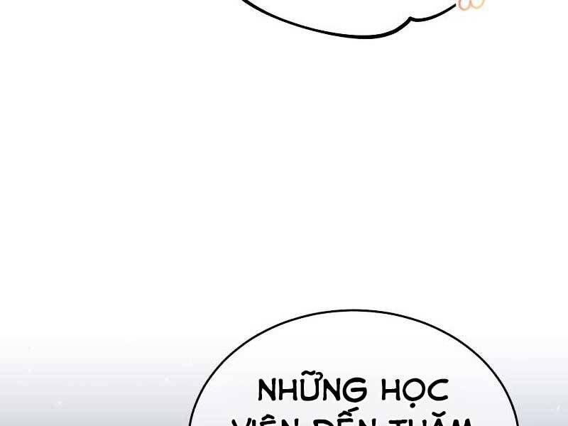 Giáo Sư Gián Điệp Chap 10 - Next Chap 11