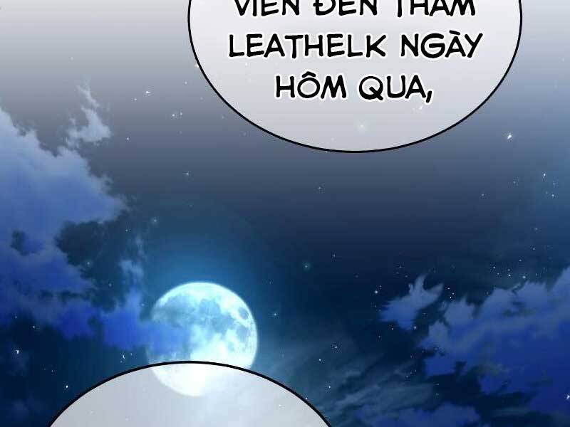 Giáo Sư Gián Điệp Chap 10 - Next Chap 11