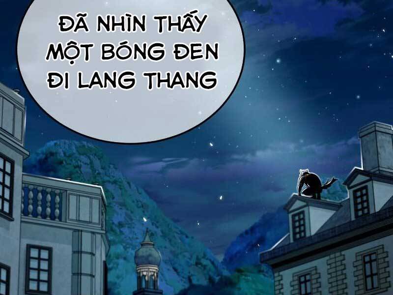 Giáo Sư Gián Điệp Chap 10 - Next Chap 11