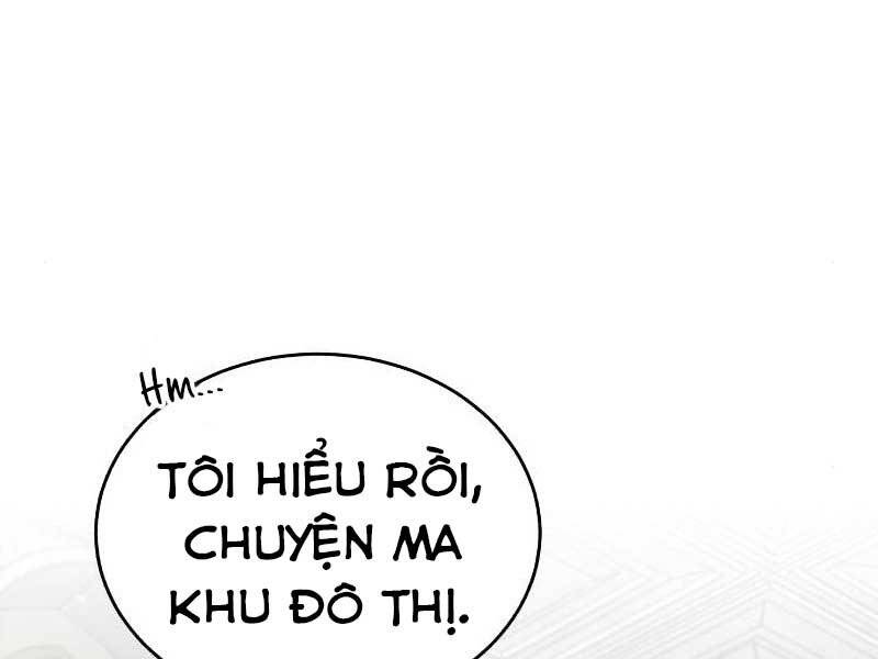 Giáo Sư Gián Điệp Chap 10 - Next Chap 11