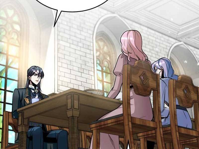 Giáo Sư Gián Điệp Chap 10 - Next Chap 11