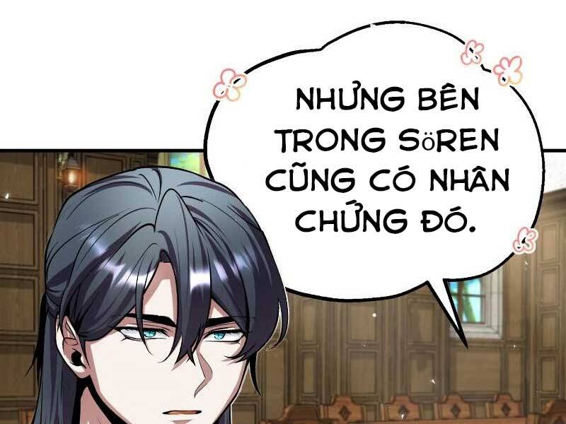 Giáo Sư Gián Điệp Chap 10 - Next Chap 11