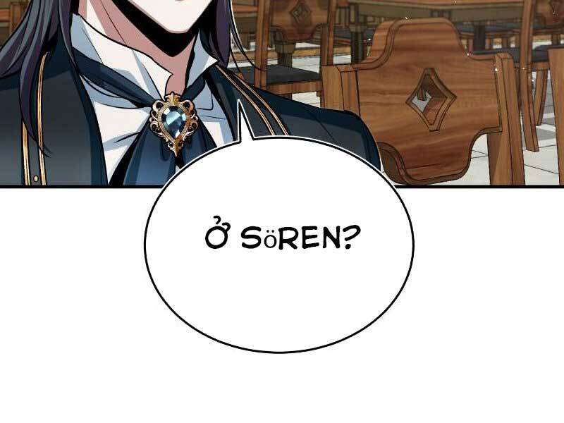 Giáo Sư Gián Điệp Chap 10 - Next Chap 11