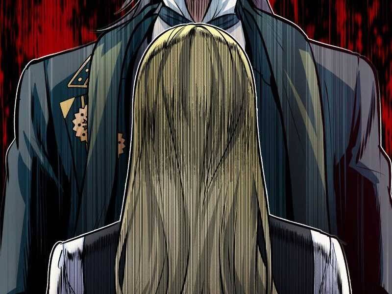 Giáo Sư Gián Điệp Chap 10 - Next Chap 11
