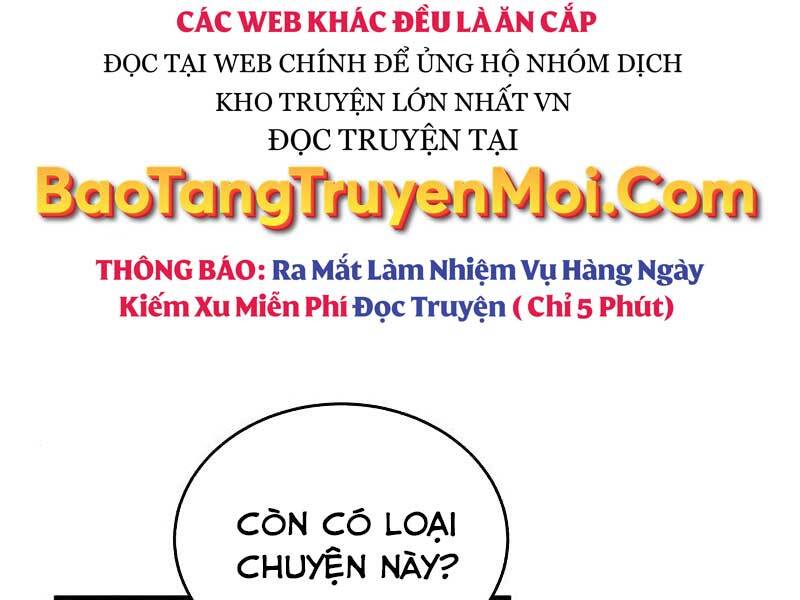 Giáo Sư Gián Điệp Chap 10 - Next Chap 11