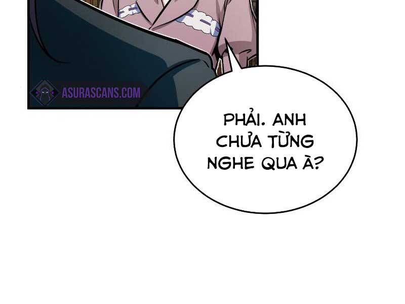 Giáo Sư Gián Điệp Chap 10 - Next Chap 11