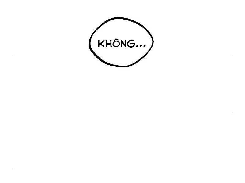 Giáo Sư Gián Điệp Chap 10 - Next Chap 11