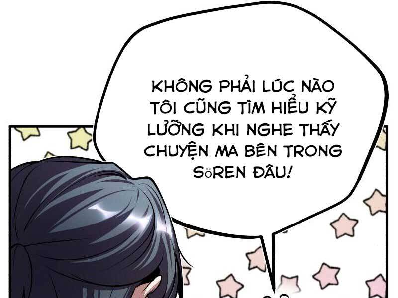 Giáo Sư Gián Điệp Chap 10 - Next Chap 11