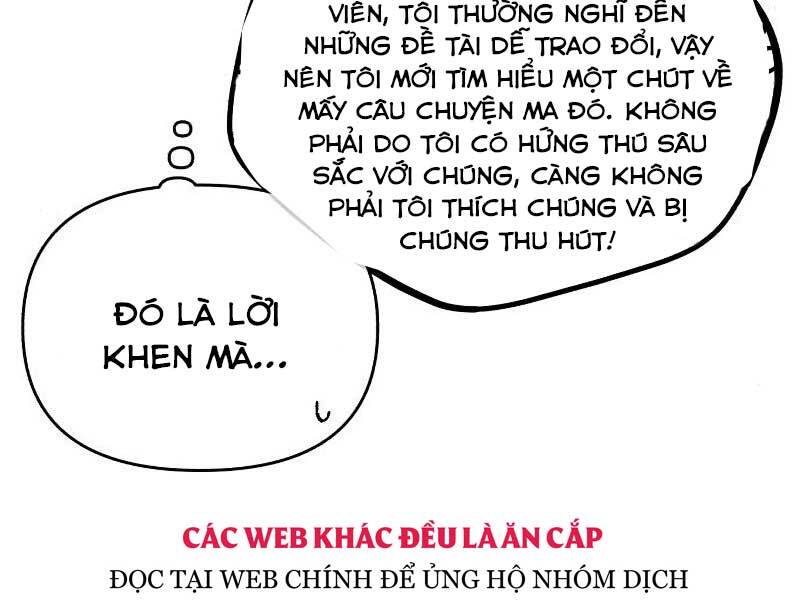 Giáo Sư Gián Điệp Chap 10 - Next Chap 11
