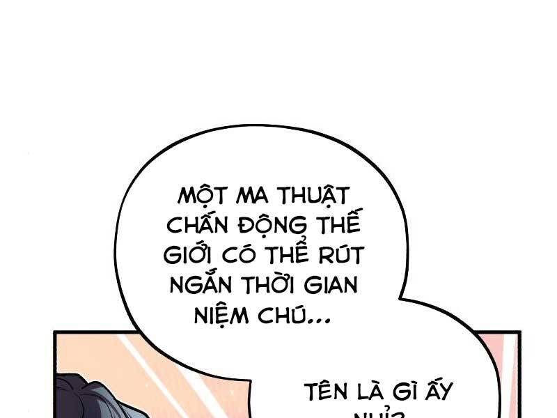 Giáo Sư Gián Điệp Chap 10 - Next Chap 11