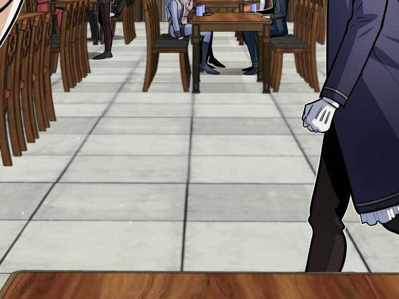 Giáo Sư Gián Điệp Chap 10 - Next Chap 11